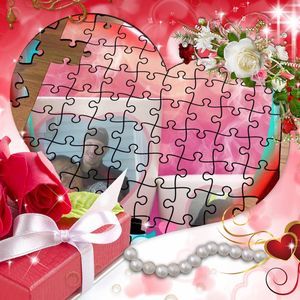 Meet your Posher, Jessy